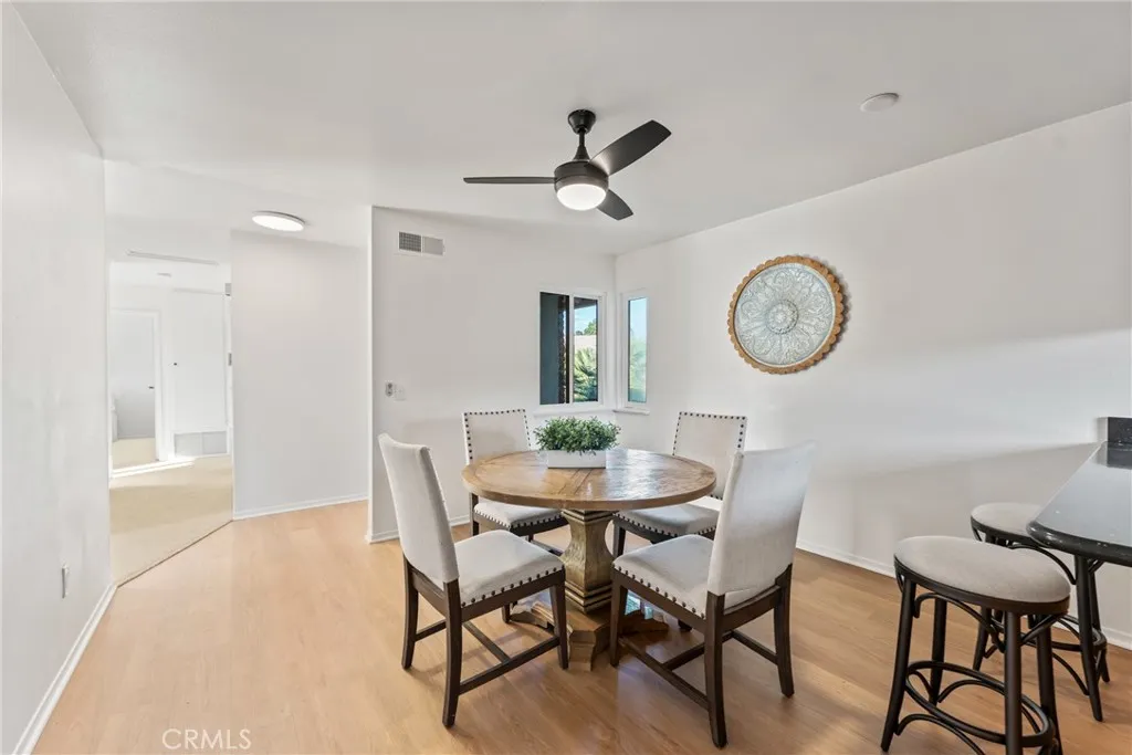 Additional image 42 of 1026 Silent, Corona, CA 92878