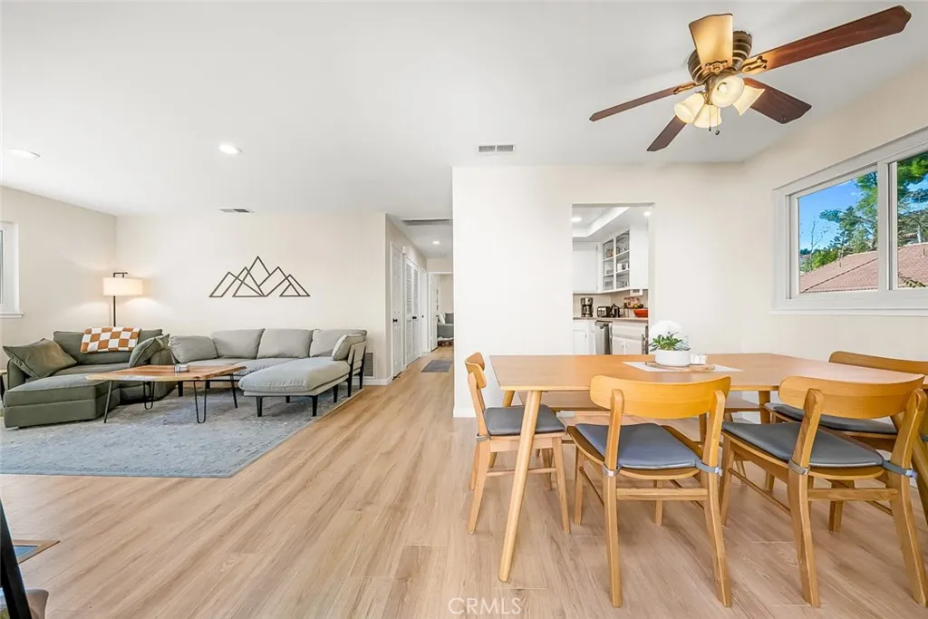 Additional image 41 of 3139 Avenida Olmeda, Carlsbad, CA 92009