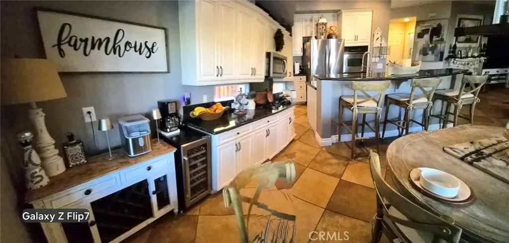 Additional image 15 of 37056 Edgemont Dr, Murrieta, CA 92563