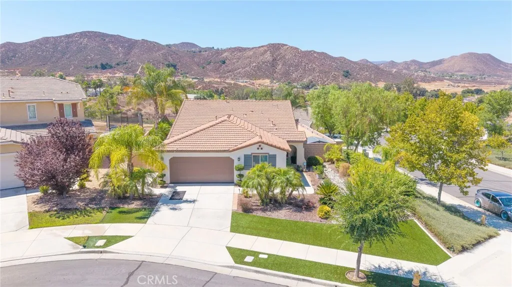 Additional image 65 of 34147 Dianthus Lane, Lake Elsinore, CA 92532