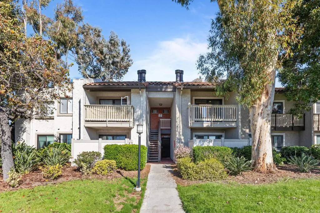 Additional image 5 of 13343 Rancho Penasquitos Blvd Unit B202, San Diego, CA 92129