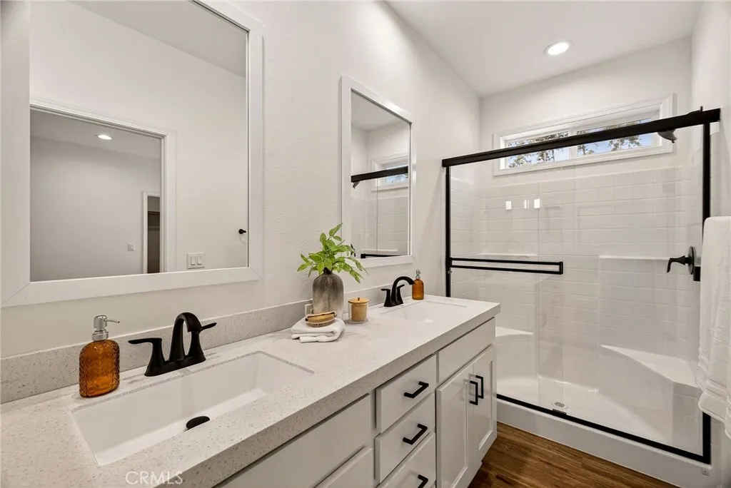 Additional image 53 of 6160 Beacon Court, Paradise, CA 95969