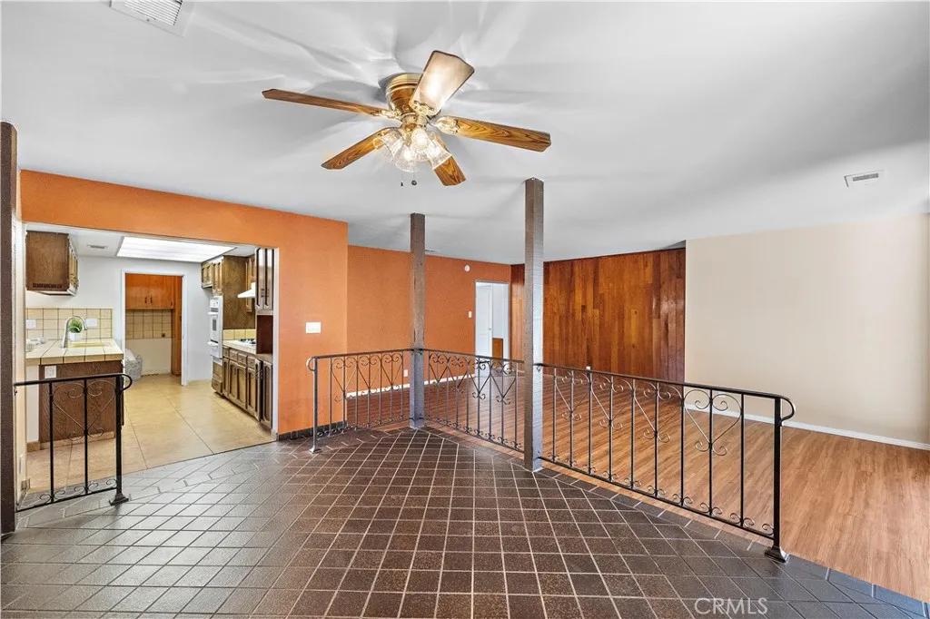 Additional image 40 of 552 N Broadmoor Avenue, West Covina, CA 91790