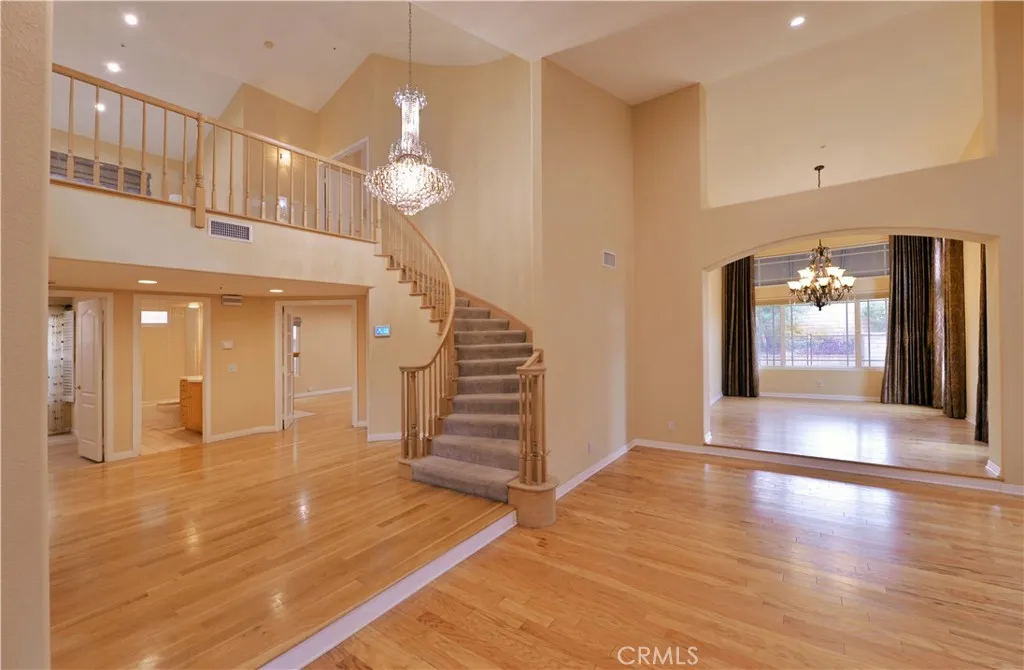 Additional image 4 of 5666 Silver Valley Ave, Agoura, CA 91301