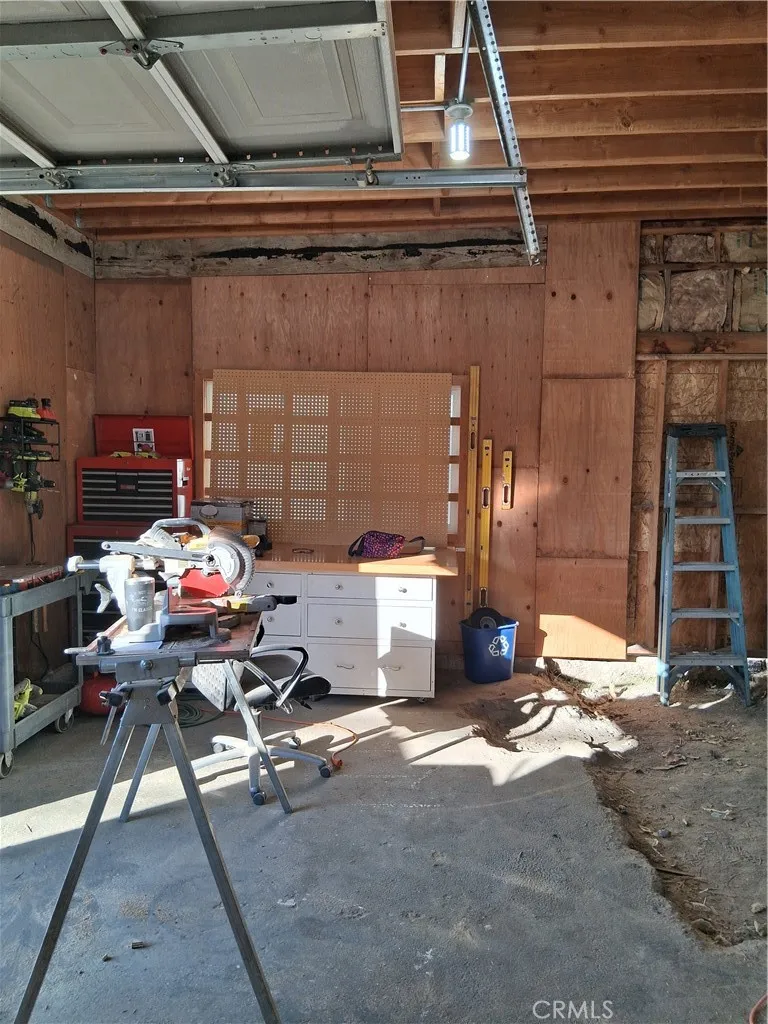 Additional image 15 of 3620 W Slauson Ave, Los Angeles, CA 90043