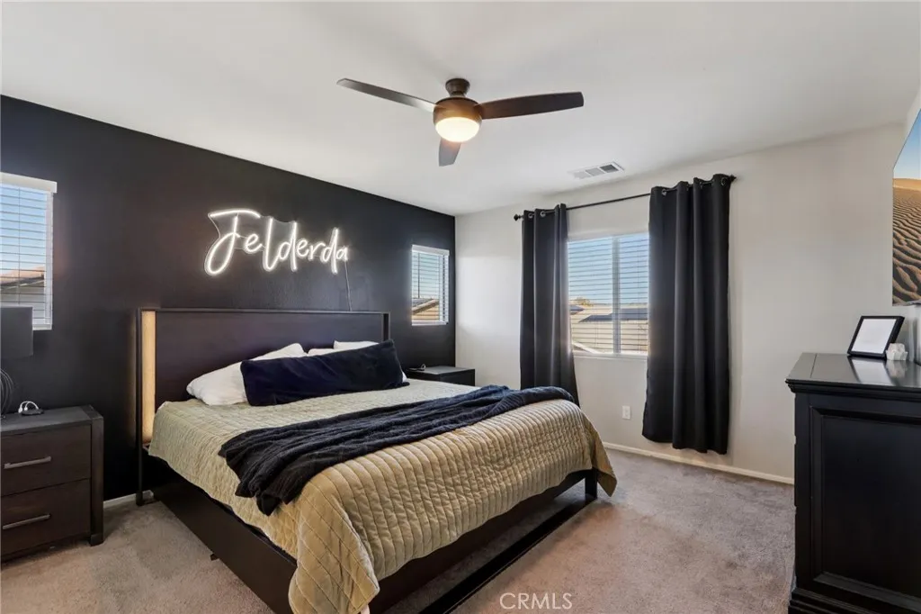 Additional image 18 of 29430 Big Country Court, Winchester, CA 92596