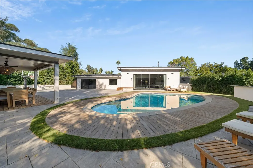 Additional image 17 of 5631 Wilhelmina Avenue, Woodland Hills, CA 91367