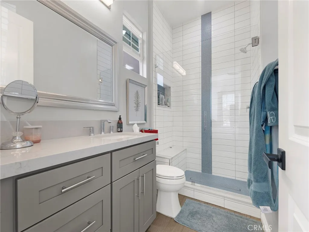 Additional image 87 of 27741 Claremore Way, Santa Clarita, CA 91350