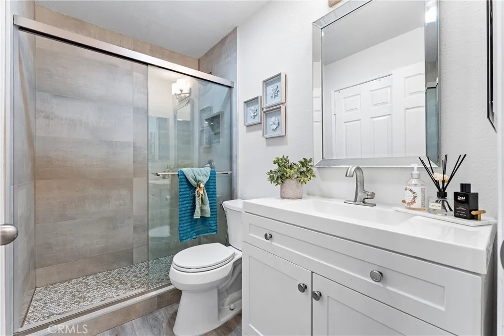 Additional image 76 of 39 Via Ermitas, Rancho Santa Margarita, CA 92688