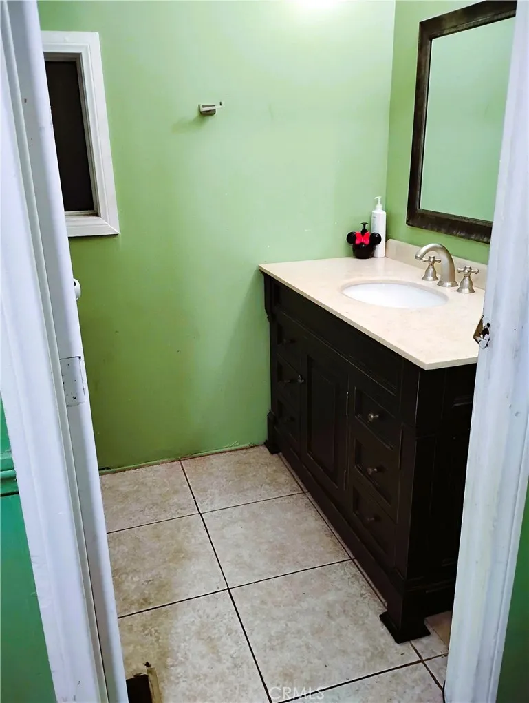 Additional image 33 of 12600 Van Nuys Boulevard Unit 46, Pacoima, CA 91331