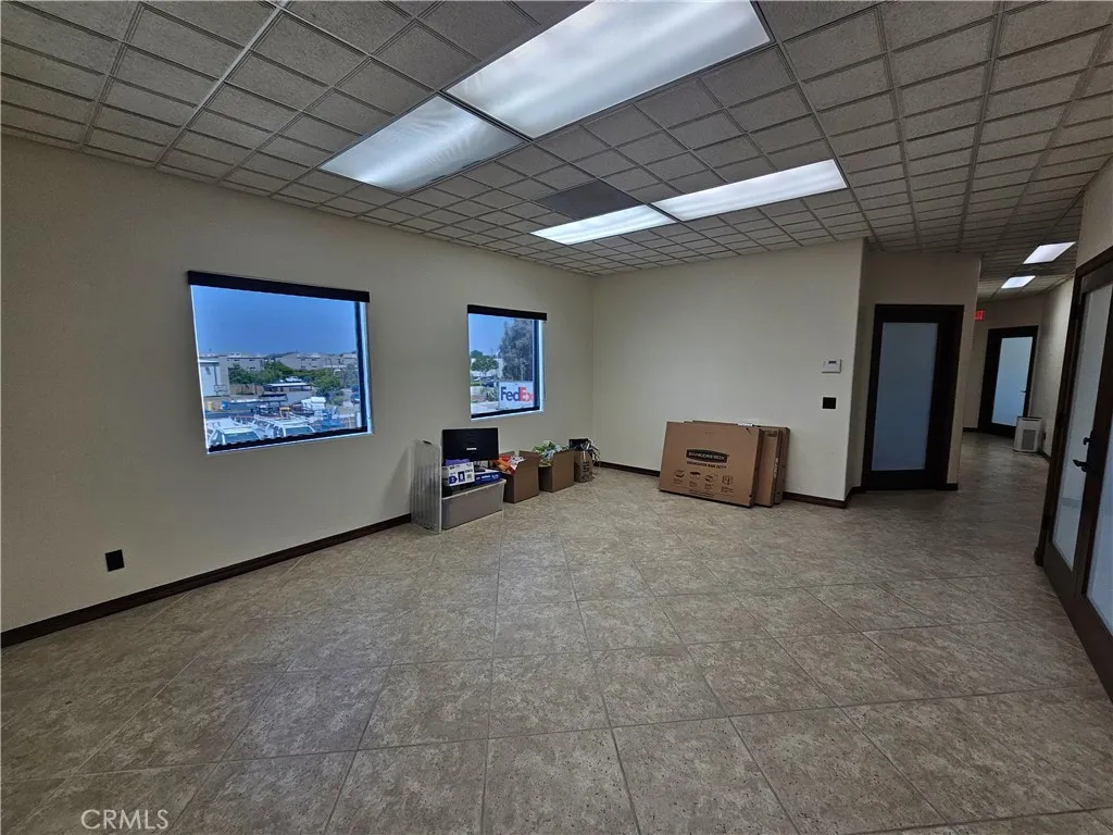 Additional image 6 of 8891 Watson St, Cypress, CA 90630