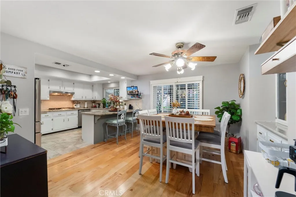 Additional image 9 of 41363 Plumrose St, Hemet, CA 92544