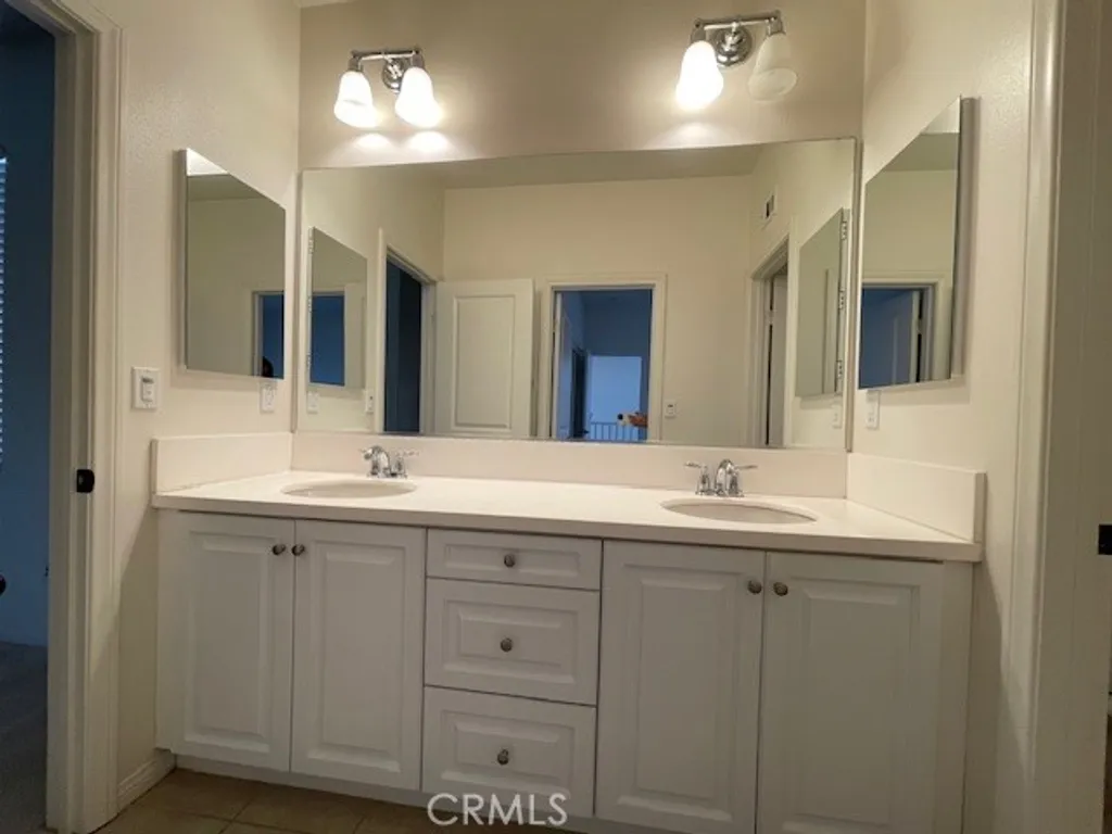 Additional image 12 of 6020 Grace St, Chino, CA 91710