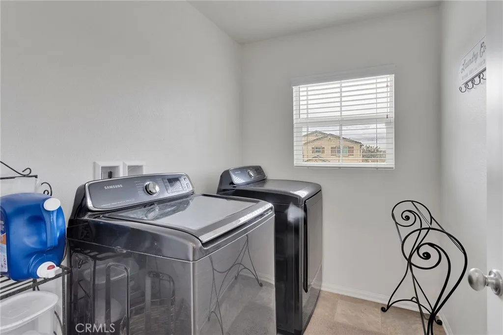 Additional image 89 of 13051 Woodhill St, Victorville, CA 92392