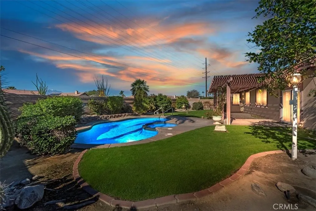 Additional image 85 of 79105 Diane Drive, La Quinta, CA 92253