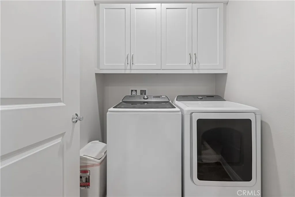 Additional image 75 of 20608 Galloway Dr, Santa Clarita, CA 91350