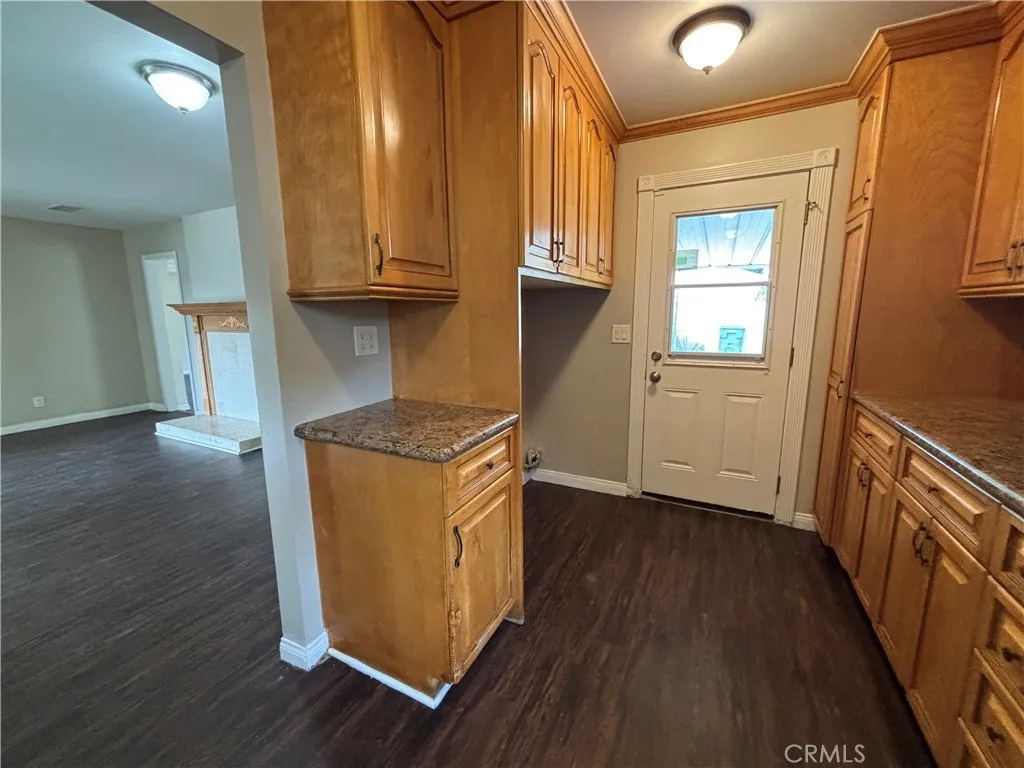 Additional image 33 of 22557 Covello, West Hills, CA 91307