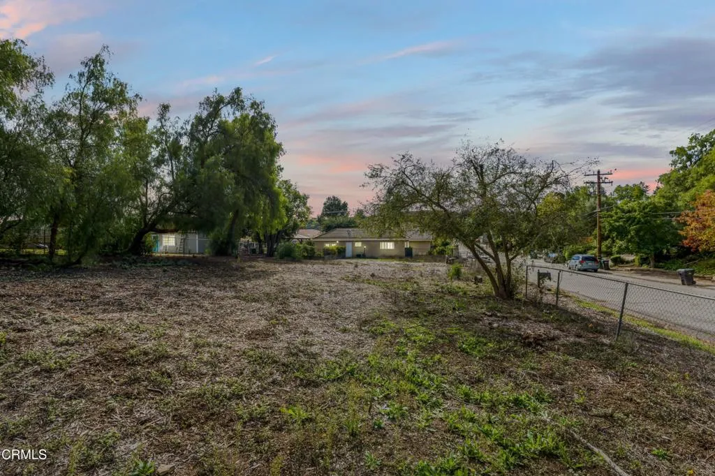 Additional image 53 of 28461 W Driver Avenue, Agoura Hills, CA 91301