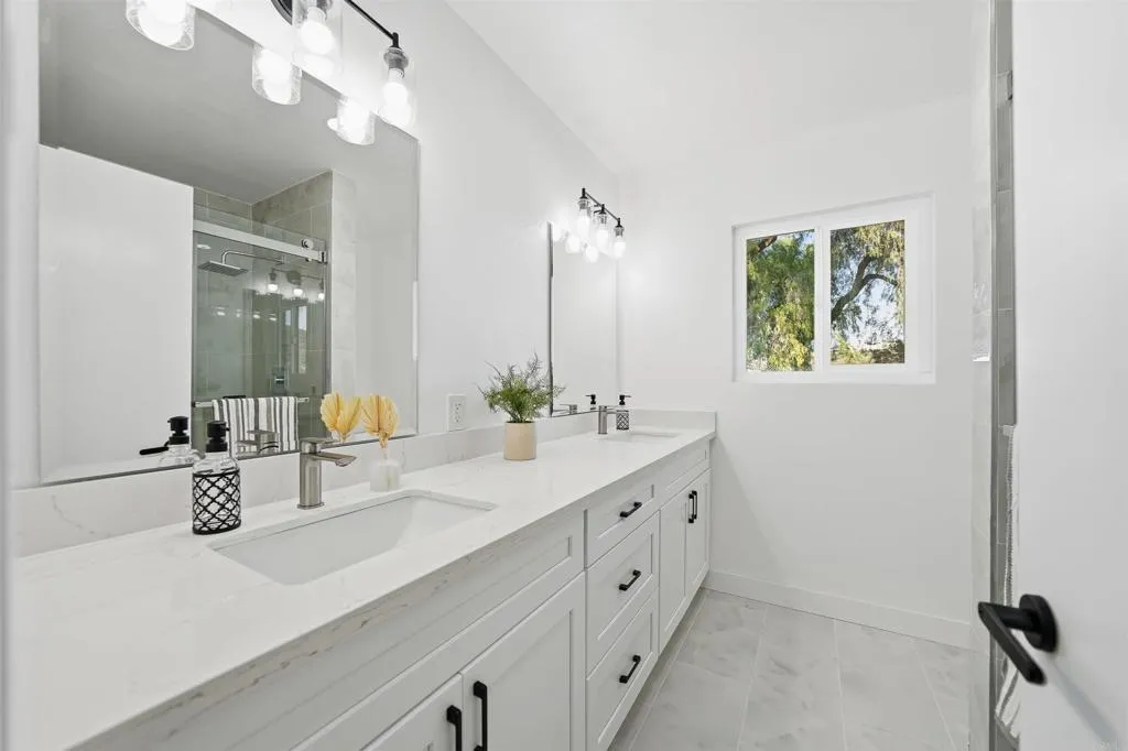 Additional image 25 of 1803 Towhee Street, San Marcos, CA 92078