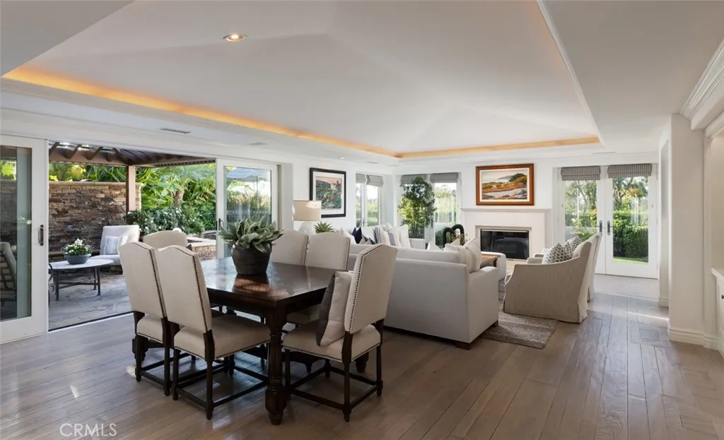 Additional image 33 of 1905 Yacht Maria, Newport Beach, CA 92660