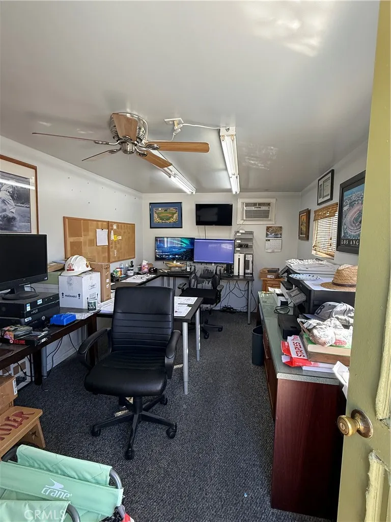 Additional image 91 of 110 Rigsby, La Habra, CA 90631