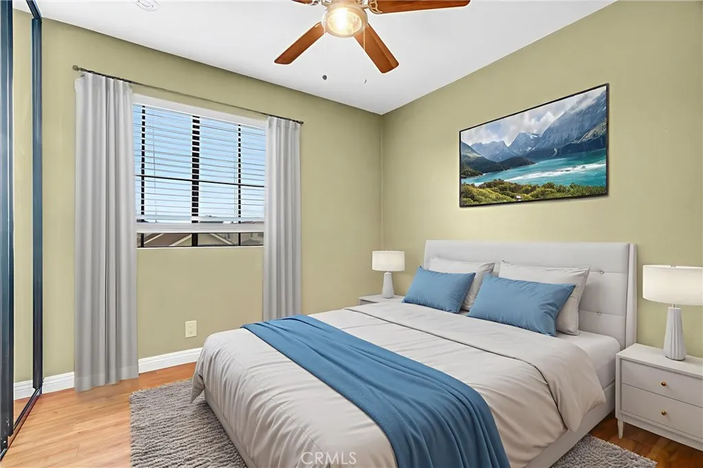 Additional image 51 of 1700 W Cerritos Ave Unit 144, Anaheim, CA 92804