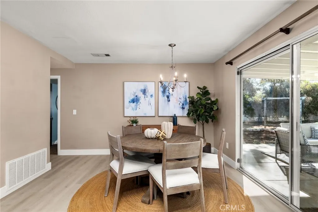 Additional image 12 of 10696 Lilac, Loma Linda, CA 92354