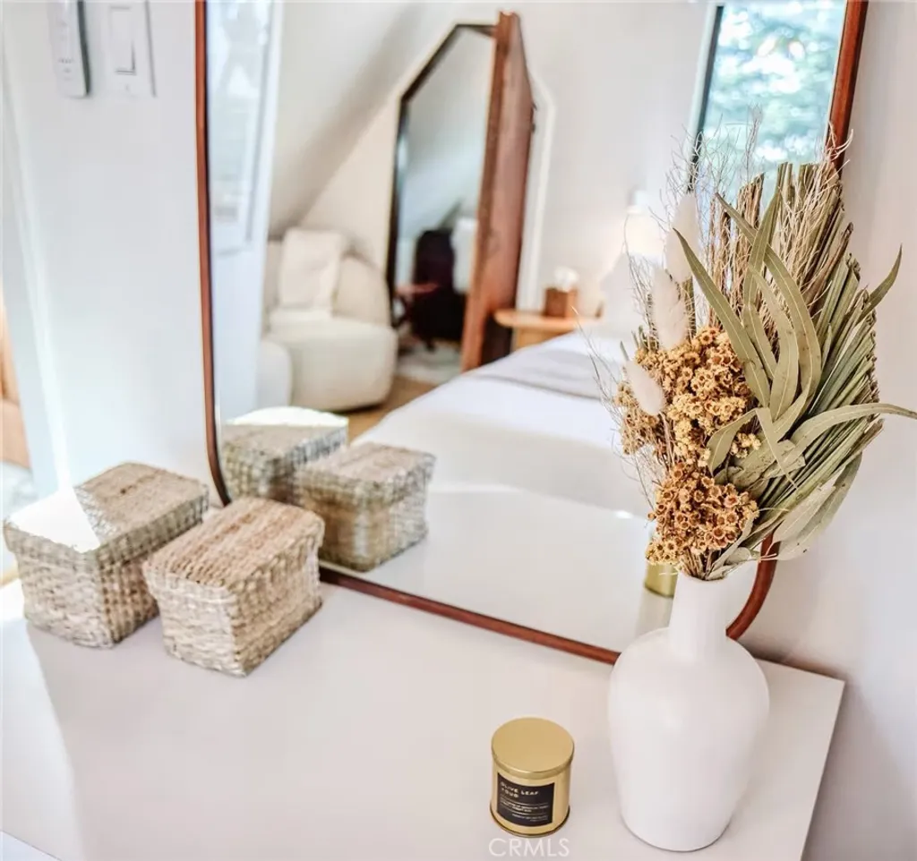 Additional image 30 of 481 Heliotrope Drive, Lake Arrowhead, CA 92352