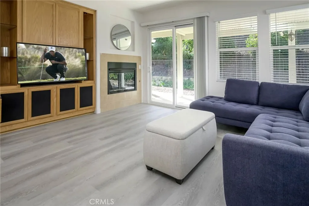 Additional image 70 of 9141 Filaree Court, Corona, CA 92883