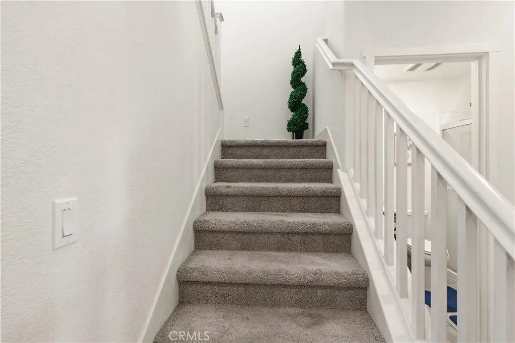 Additional image 60 of 2367 Explorador Dr, Merced, CA 95340