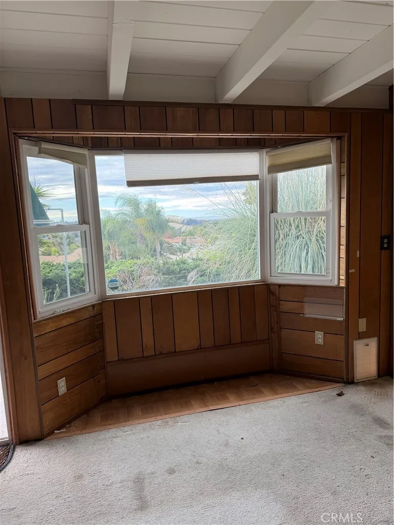 Additional image 16 of 3209 Buena Hills Dr, Oceanside, CA 92056