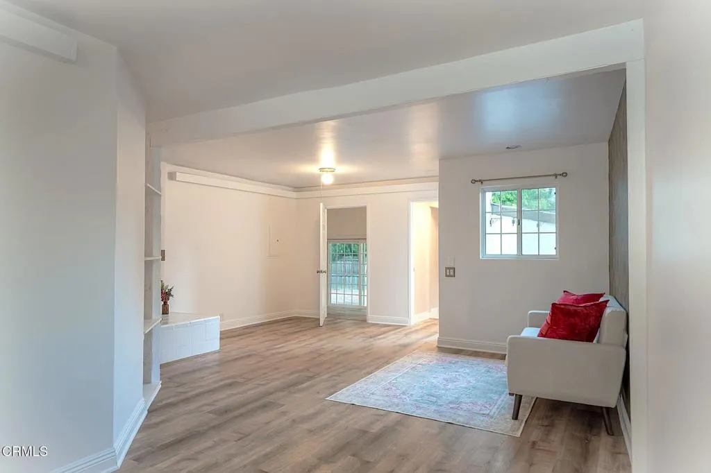 Additional image 49 of 999 Waterbury Lane, Ventura, CA 93001