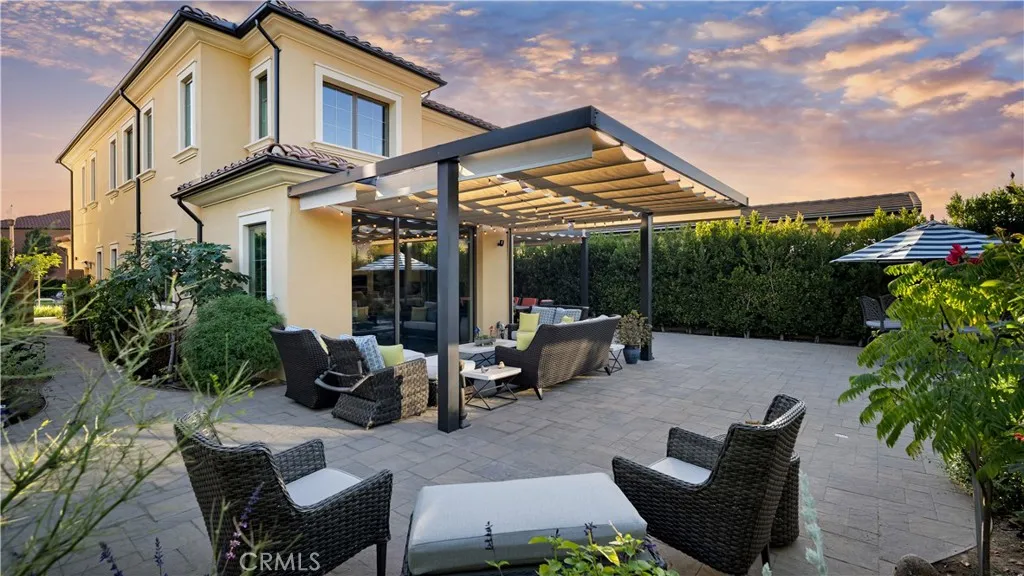 Additional image 5 of 343 Paradiso, Irvine, CA 92602