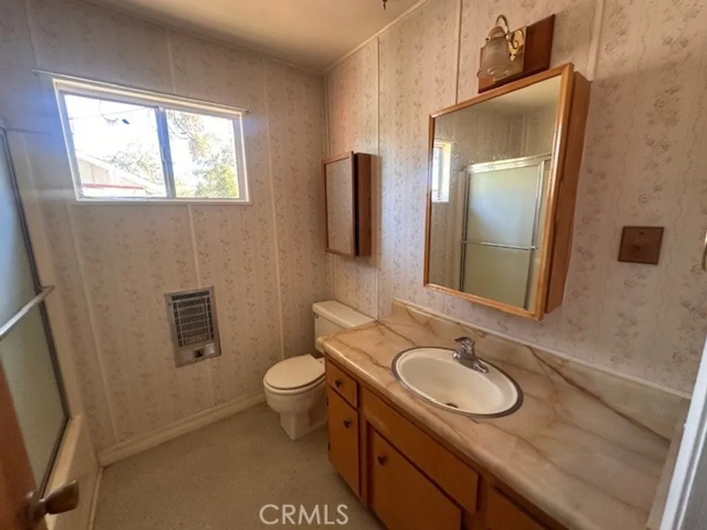 Additional image 12 of 4934 Triangle Rd, Mariposa, CA 95338