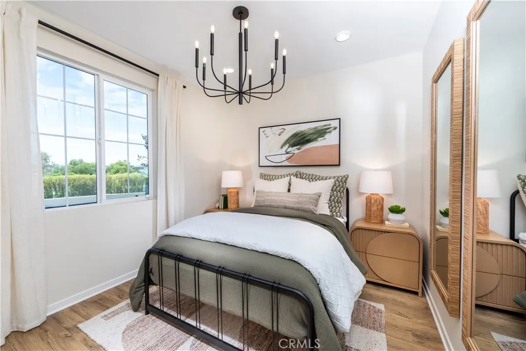 Additional image 24 of 19081 Laurelhurst Avenue, Riverside, CA 92508