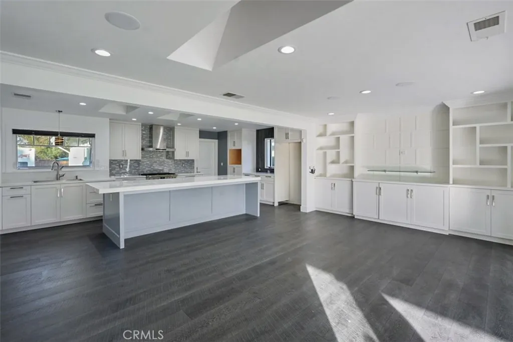 Additional image 11 of 1938 Taylor Avenue, Newman, CA 95360