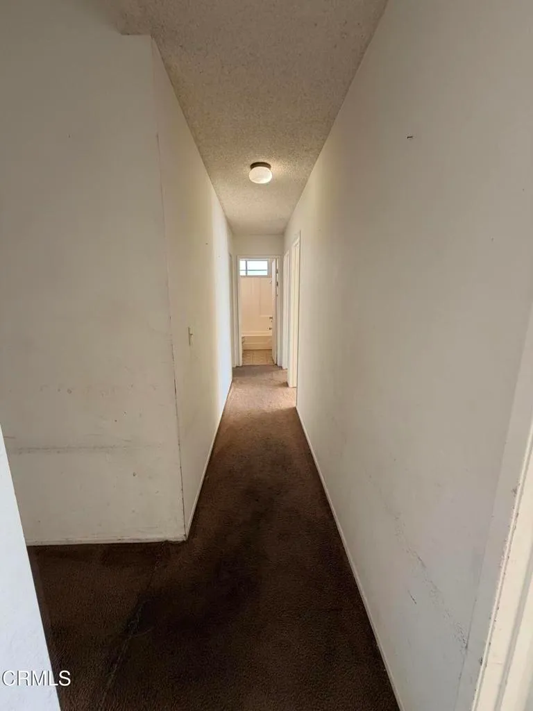 Additional image 31 of 1464 Ebb Court, Oxnard, CA 93035