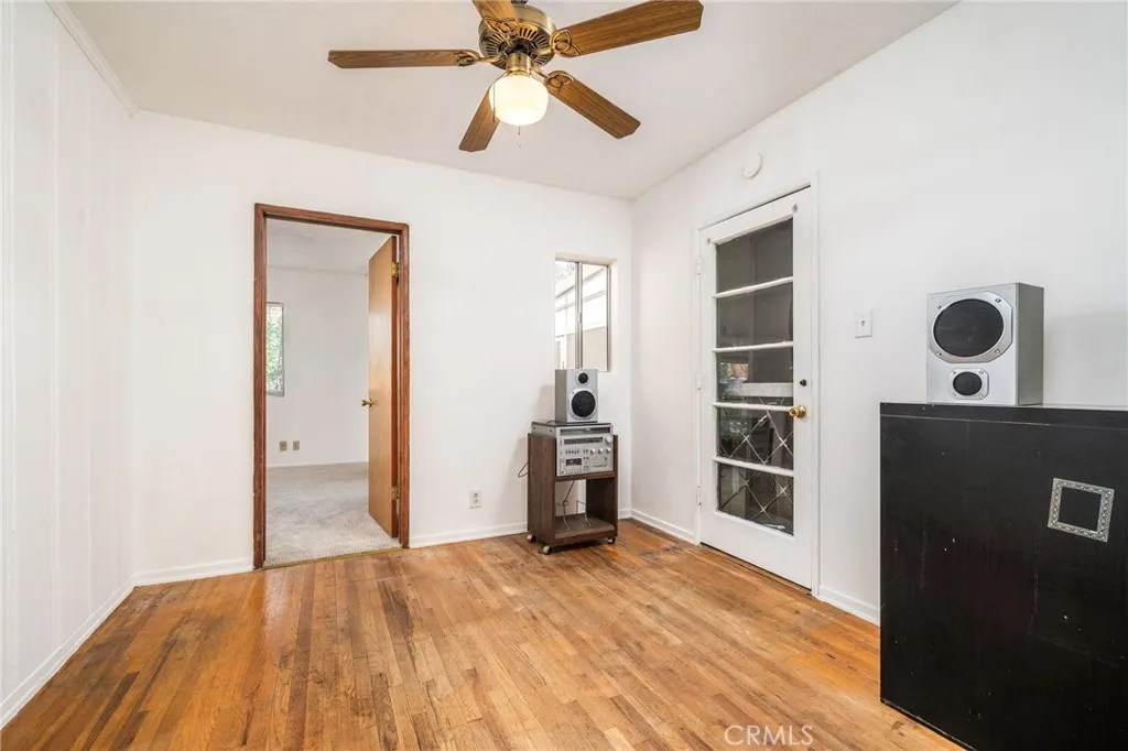 Additional image 12 of 7558 Citronell Avenue, Pico Rivera, CA 90660