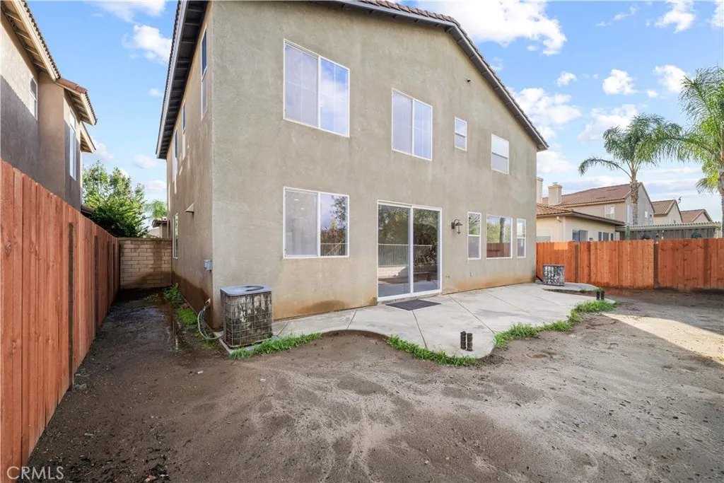 Additional image 51 of 32372 Safflower St, Winchester, CA 92596