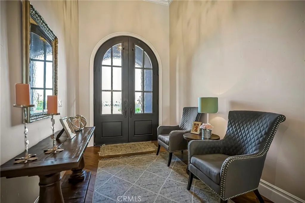 Additional image 15 of 22215 N Devries Road, Lodi, CA 95242