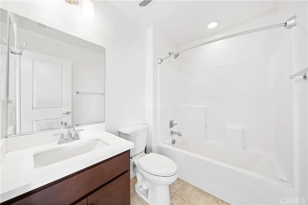 Additional image 95 of 227 Promenade St, Pomona, CA 91767