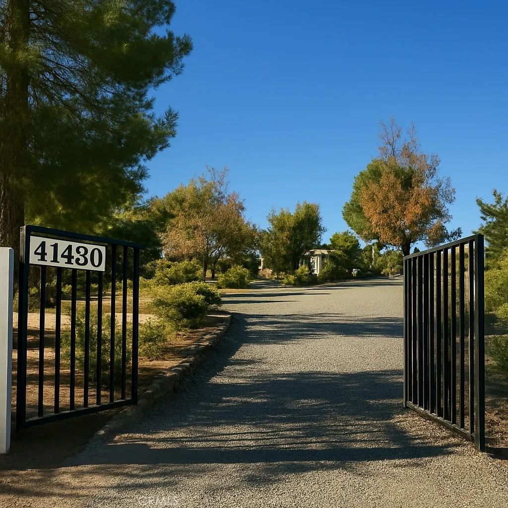 Additional image 2 of 41430 Rolling Hills Dr, Aguanga, CA 92536