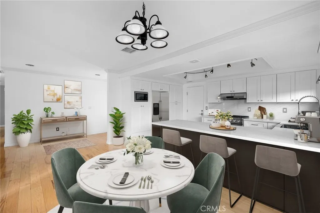 Additional image 9 of 1326 S Briargate, Glendora, CA 91740