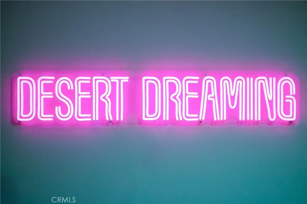 Additional image 101 of 82872 Wordsworth Court, Indio, CA 92201