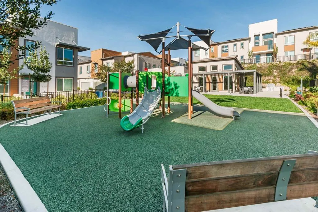 Additional image 55 of 953 Radcliffe Trail, Vista, CA 92081