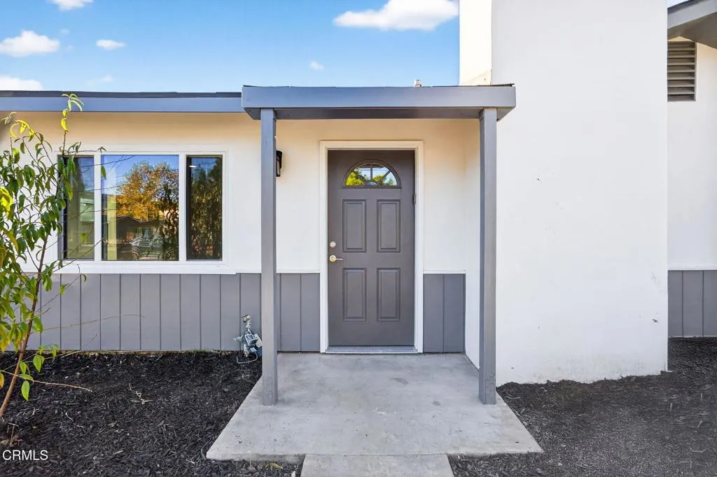 Additional image 36 of 201 Drown Avenue, Ojai, CA 93023