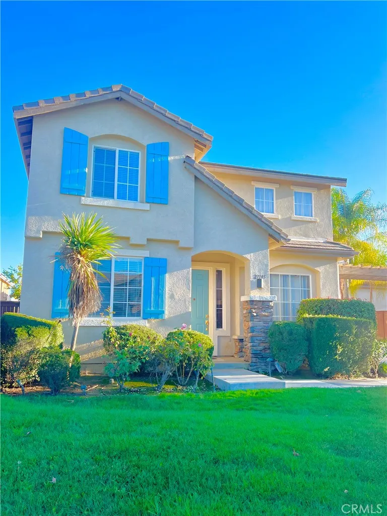 Additional image 119 of 27145 Cherry Grove Court, Temecula, CA 92591