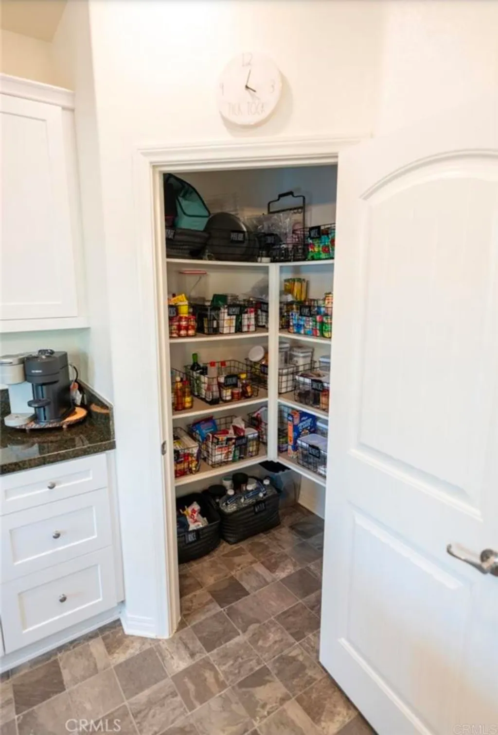 Additional image 8 of 27610 Wendy Street, Menifee, CA 92585