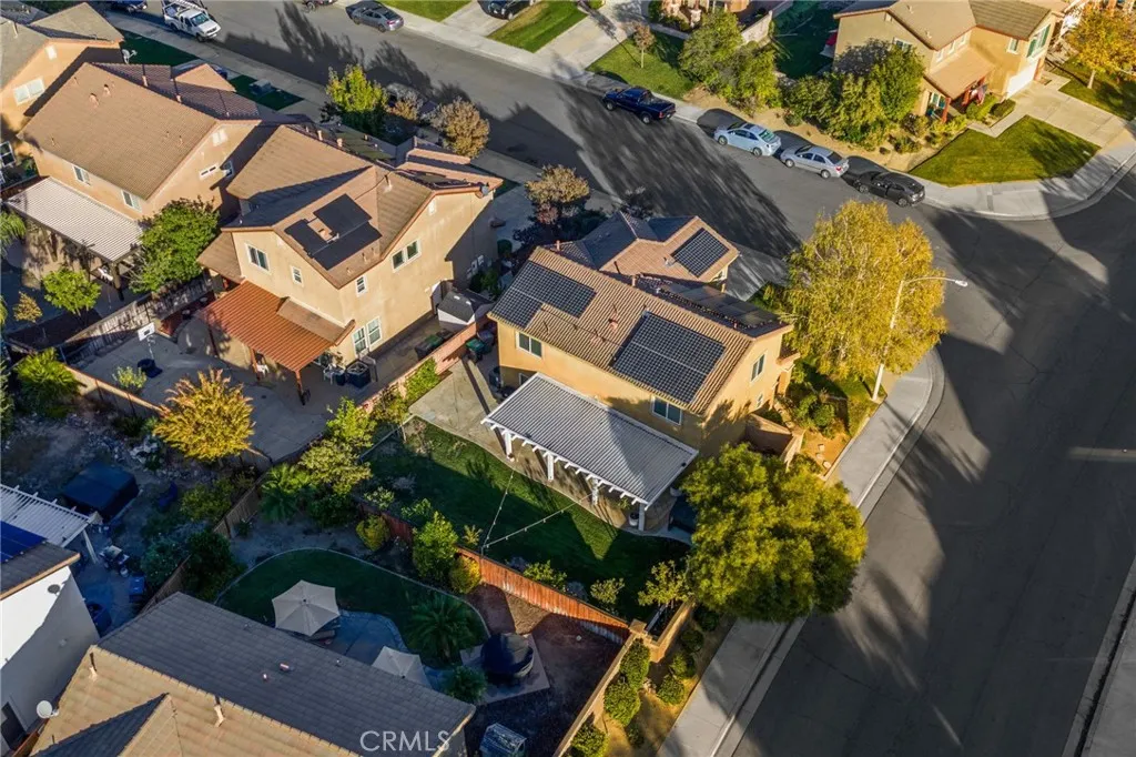 Additional image 47 of 38387 Chestnut Circle, Murrieta, CA 92563