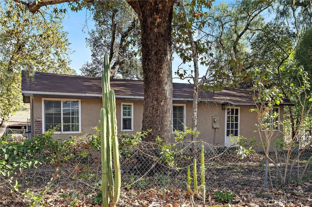 Additional image 51 of 20292 Sycamore Dr, Trabuco Canyon, CA 92679